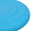 Подушка балансувальна диск балансувальний BALANCE CUSHION SP-Sport FI-5682 діаметр 34см кольори в асортименті 6
