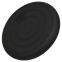 Подушка балансувальна диск балансувальний BALANCE CUSHION SP-Sport FI-5682 діаметр 34см кольори в асортименті 8