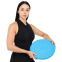 Подушка балансувальна диск балансувальний BALANCE CUSHION SP-Sport FI-5682 діаметр 34см кольори в асортименті 11
