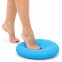 Подушка балансувальна диск балансувальний BALANCE CUSHION SP-Sport FI-5682 діаметр 34см кольори в асортименті 12