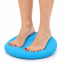Подушка балансувальна диск балансувальний BALANCE CUSHION SP-Sport FI-5682 діаметр 34см кольори в асортименті 13