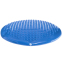 Подушка балансувальна масажна Zelart FI-1514 BALANCE CUSHION діаметр 38см синій 0