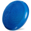 Подушка балансувальна масажна диск балансувальний BALANCE CUSHION SP-Sport FI-4272 діаметр 33см кольори в асортименті 0