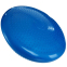 Подушка балансувальна масажна диск балансувальний BALANCE CUSHION SP-Sport FI-4272 діаметр 33см кольори в асортименті 1