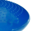 Подушка балансувальна масажна диск балансувальний BALANCE CUSHION SP-Sport FI-4272 діаметр 33см кольори в асортименті 4
