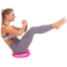 Подушка балансувальна масажна диск балансувальний BALANCE CUSHION SP-Sport FI-4272 діаметр 33см кольори в асортименті 14