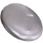 Подушка балансувальна масажна диск балансувальний BALANCE CUSHION SP-Sport FI-4272 діаметр 33см кольори в асортименті 16