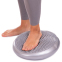 Подушка балансувальна масажна диск балансувальний BALANCE CUSHION SP-Sport FI-4272 діаметр 33см кольори в асортименті 17