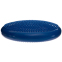 Подушка балансировочная массажная диск балансировочный BALANCE CUSHION Zelart FI-5326 диаметр-34см цвета в ассортименте 5