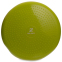 Подушка балансировочная массажная диск балансировочный BALANCE CUSHION Zelart FI-5326 диаметр-34см цвета в ассортименте 13
