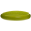 Подушка балансировочная массажная диск балансировочный BALANCE CUSHION Zelart FI-5326 диаметр-34см цвета в ассортименте 16