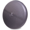 Подушка балансировочная массажная диск балансировочный BALANCE CUSHION Zelart FI-5326 диаметр-34см цвета в ассортименте 20