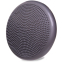 Подушка балансировочная массажная диск балансировочный BALANCE CUSHION Zelart FI-5326 диаметр-34см цвета в ассортименте 21