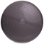 Подушка балансировочная массажная диск балансировочный BALANCE CUSHION Zelart FI-5326 диаметр-34см цвета в ассортименте 22