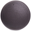 Подушка балансировочная массажная диск балансировочный BALANCE CUSHION Zelart FI-5326 диаметр-34см цвета в ассортименте 23