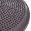 Подушка балансировочная массажная диск балансировочный BALANCE CUSHION Zelart FI-5326 диаметр-34см цвета в ассортименте 24