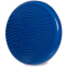 Подушка балансувальна масажна Zelart FI-5326 BALANCE CUSHION діаметр 34см кольори в асортименті 1
