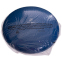 Подушка балансувальна масажна Zelart FI-5326 BALANCE CUSHION діаметр 34см кольори в асортименті 7