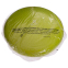 Подушка балансувальна масажна Zelart FI-5326 BALANCE CUSHION діаметр 34см кольори в асортименті 19