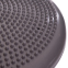 Подушка балансувальна масажна Zelart FI-5326 BALANCE CUSHION діаметр 34см кольори в асортименті 24