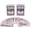 Набор для покера в металлической коробке SP-Sport IG-2033 100 фишек 0