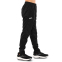 Штани спортивні чоловічі прямі Joma STAFF 100027-100 4XS-S чорний 2