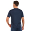Футболка мужская Joma COMBI 100052-331 4XS-XL темно-синий 3 Футболка мужская Joma COMBI 100052-331 4XS-XL темно-синий 3