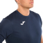 Футболка мужская Joma COMBI 100052-331 4XS-XL темно-синий 4 Футболка мужская Joma COMBI 100052-331 4XS-XL темно-синий 4
