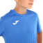 Футболка мужская Joma COMBI 100052-700 4XS-3XL синий 9