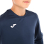 Лонгслів компресійний спортивний Joma COMBI 100092-331 4XS-S темно-синій 4