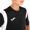 Футболка мужская Joma PERFORMANCE 100446-100 4XS-XL черный 4 Футболка мужская Joma PERFORMANCE 100446-100 4XS-XL черный 4