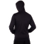 Куртка спортивна Joma BERNA 101103-100 розмір S-3XL чорний 6