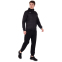 Куртка спортивна Joma BERNA 101103-100 розмір S-3XL чорний 9