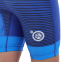 Трико для боротьби дитяче UKRAINE SP-Sport JY-6604 зріст 128-162см кольори в асортименті 9