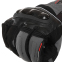 Мотоперчатки зимние SCOYCO MC82 L-2XL цвета в ассортименте 9