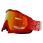 Мотоокуляри маска кросова SCOYCO G08 кольори в асортименті 11