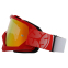 Мотоокуляри маска кросова SCOYCO G08 кольори в асортименті 12