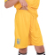 Форма футбольна дитяча з символікою збірної УКРАЇНА SP-Sport CO-3573-UKR XS-XL кольори в асортименті 16