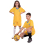 Форма футбольна дитяча з символікою збірної УКРАЇНА SP-Sport CO-3573-UKR XS-XL кольори в асортименті 17