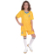 Форма футбольна дитяча з символікою збірної УКРАЇНА SP-Sport CO-3573-UKR XS-XL кольори в асортименті 20