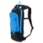 Рюкзак мультиспортивний SP-Sport HWJIANFENG CN750-HW 4,5л кольори в асортименті 2