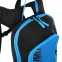 Рюкзак мультиспортивний SP-Sport HWJIANFENG CN750-HW 4,5л кольори в асортименті 5