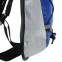 Рюкзак мультиспортивний SP-Sport HOTSPEED B20 5л кольори в асортименті 5