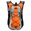 Рюкзак мультиспортивний SP-Sport HOTSPEED B20 5л кольори в асортименті 9