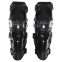 Защита колена и голени GHOSTRACING SP-Sport M-9336 2шт цвета в ассортименте 15