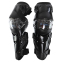 Защита колена и голени GHOSTRACING SP-Sport M-9336 2шт цвета в ассортименте 16