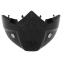 Защитная маска-трансформер очки пол-лица SP-Sport M-8583 черный 3