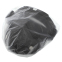 Защитная маска-трансформер очки пол-лица SP-Sport M-8583 черный 6