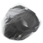 Защитная маска-трансформер очки пол-лица SP-Sport M-8584 черный 6