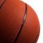 Мяч баскетбольный резиновый SPALDING NBA REBOUND OUTDOOR 73963Z №7 оранжевый 1